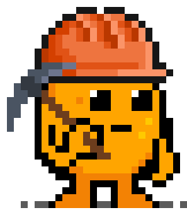 Orangez Farm